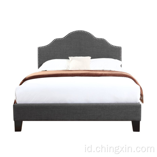 Furniture kamar tidur gaya eropa furniture kamar tidur